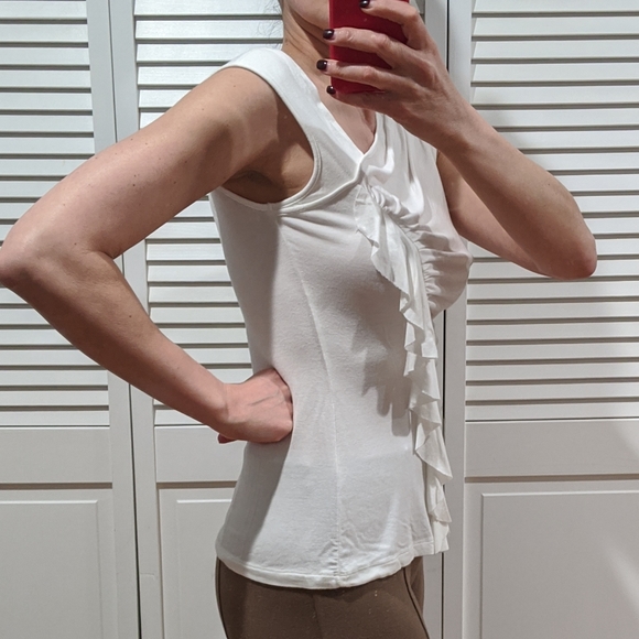 Kenar - Picture 2 of 4